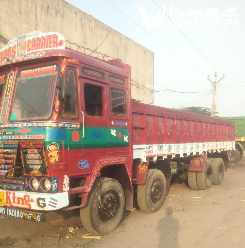 /VehicleWatermarkImages/VB-103635/103635-52202553816AM-WhatsApp Image 2025-05-02 at 11.43.52 AM.jpeg